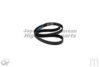 ASHUKI M306-01 Timing Belt